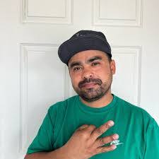 Dora Zamarripa's Instagram, Twitter & Facebook