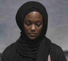 FISCAL YEAR 2018 REPORT TO THE COMMUNITY