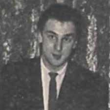 Songs written by Victor Feldman