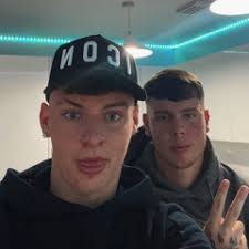 Listen to #CGM T.Y x Dodgy