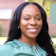 Najah Hines's Instagram, Twitter & Facebook