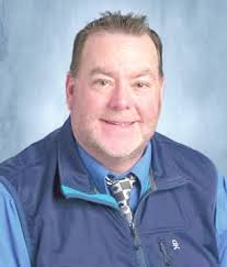 Interim Principal hired at BES