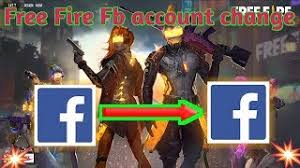 Hii garena i have opened my friend fb account and i returned to guest.iam in platinum 4 but new account got.it showed hello garena hello sir my mobile is reset or download free fire plese my account recovery pleace help me my id. How To Change Free Fire Facebook Account Free Fire Id Transfer Fb To Another Fb For Gsm