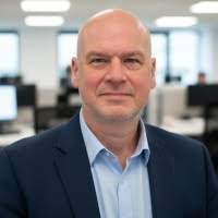 1000+ "Vanderheyden" profiles