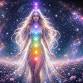 Starseed Wellness: Energetic hygiene & Vibrational event image