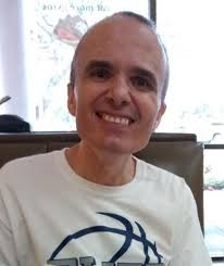 Gerald Young Obituary