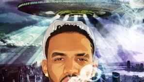Joyner Lucas