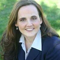 Margie Sierra's Instagram, Twitter & Facebook