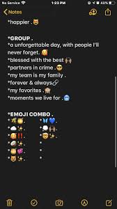 Photographer Instagram Bio Copy And Paste Caption Ideas In 2020 Instagram Quotes Captions Instagram Captions Clever Funny Instagram Captions