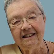 Scharff Family Obituaries