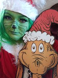 Anyone missing a dog