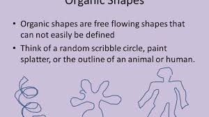 Check spelling or type a new query. South Deanery Art Teachers Lessons Blendspace