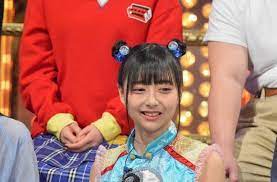 2 27 木 ダウンタウンｄｘ 東海オンエアがバラエティ初登場 アインシュタインの髪 東海オンエア アインシュタイン ダウンタウン