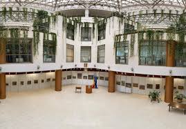City hall, senior center, educational organization. SurprizÄ Pentru CetÄÈenii Din Sectorul 2 Care UrmeazÄ SÄ Se Cunune La Starea CivilÄ News Bucuresti