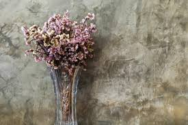 Maybe you would like to learn more about one of these? Flores Secas Para Decorar El Interior