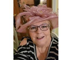 Susan R. Lanford Obituary (2025)