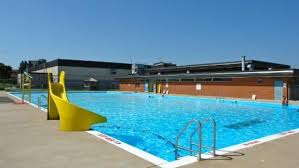 2 popular outdoor pools won't open this summer because they're in disrepair 