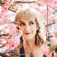 8300+ ".angela" profiles