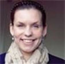 Dr Gabrielle Gregory