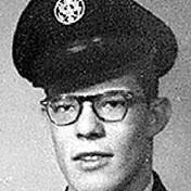 Monje Family Obituaries