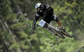 Bikes wallpapers hd 1920x1080 and wide wallpapers. 308 Bike Hd Wallpapers Background Images Wallpaper Abyss
