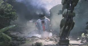 Titanfall 2 Teaser Trailer Announces June Reveal Gamecrate