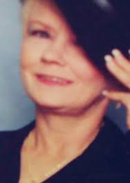 Linda Marie Pendle Brainard