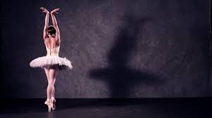 Ballet Dance Wallpapers With Hd Desktop 1920x1080 Px 212 59 Kb Posturas De Yoga Para Ninos Danza Clasica Ballet