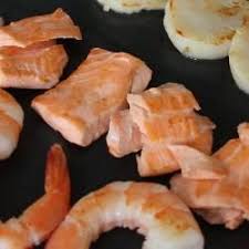 Allrecipes France Recette Cuisine Pierrade Miam