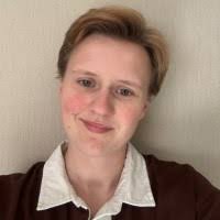 10+ "Kaley" profiles