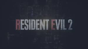 Maybe you would like to learn more about one of these? Resident Evil 2 Remake Review Beautiful Terrifying And Annoying Ars Technica
