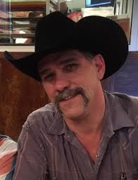 Obituary information for Raymond "Chip" Prewitt, Jr.