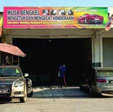 We did not find results for: Cat Kereta Home Facebook