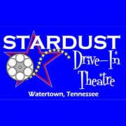 Looking for local movie times and movie theaters in nashville_tn? Star Dust Drive In Movie Theater Nashvillelife Com Watertown East Of Nashville