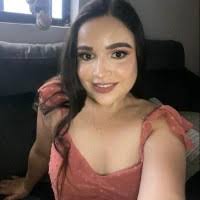 60+ "Bolado" profiles