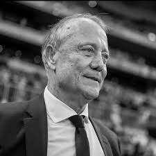 David BRESSON Association B.G.S BRESSON GUETTE SAUVE