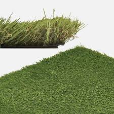Maybe you would like to learn more about one of these? Artificial Grass Products Hull Grimsby Lincoln Easigrass East Riding