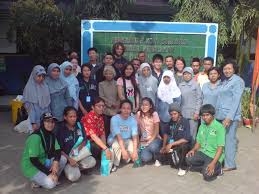 Sd negeri sidorejo lor 4 7.8 km. Tentang Sdn Kandangan 3 Sdn Kandangan 3 Surabaya