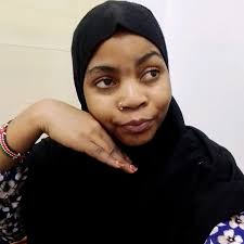 bee Martinez (@bee.martinez7)'s videos with original sound