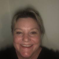 40+ "Julia Rossiter" profiles