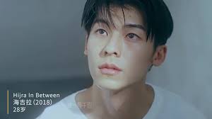 Evolution of Greg Hsu: A Journey Through the Years