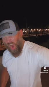 Reply to @the_effect_777 Im not about to share, with him!! #jerryclower  #comedylegend #mississippi #rock03ball #comedy #newbull #3bulls