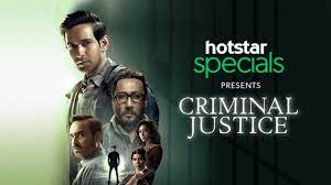 Let's talk about the best hollywood movies available on. New Hindi Movies On Hotstar Best Movies References