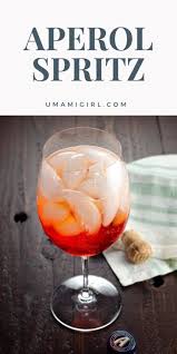 Aperol Spritz Recipe Classic Cocktails Recipe In 2020 Aperol Spritz Recipe Aperol Spritz Spritz Recipe
