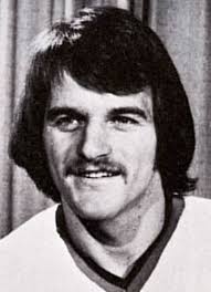 Player photos for the 1970-71 Clarkson University at hockeydb.com