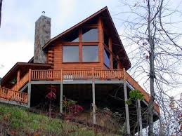 If you are looking for an affordable getaway to the great smoky mountains, then definitely be sure to check out our list of cheap gatlinburg cabin rentals below featuring numerous cabins for rent in gatlinburg starting under $100 a night! Pigeon Forge Cabins And Gatlinburg Cabin Rentals Search Smoky Mountains Cabins Cabin Rentals Beautiful Cabins