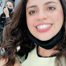 Carla Barros (@carlaaa_barros) • Threads, Say more