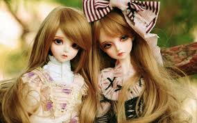 Barbie disney free hd background. Barbie Wallpaper Other Wallpaper Better