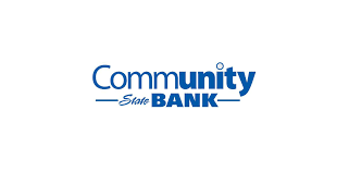 Locally owned & operated #sewisconsin community bank since 1898. Amazon Com Community State Bank Spencer Appstore For Android