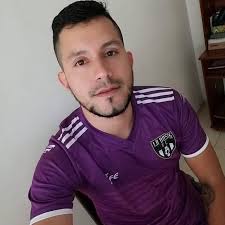 👀 ¡EL BARÇA SUPERA EN TÍTULOS AL REAL MADRID EN ESTE SIGLO XXI! 🏆 El  conjunto azulgrana suma 41 mientras que el blanco suma 40